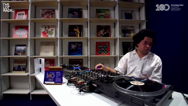 Episode 2nIe3oHSfO0iAQoor8igz9 Thumbnail 2