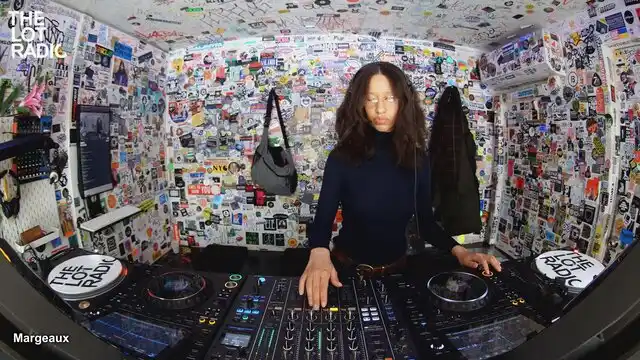 Episode 52lctAZCiTmDJythsL3TVp Thumbnail 4