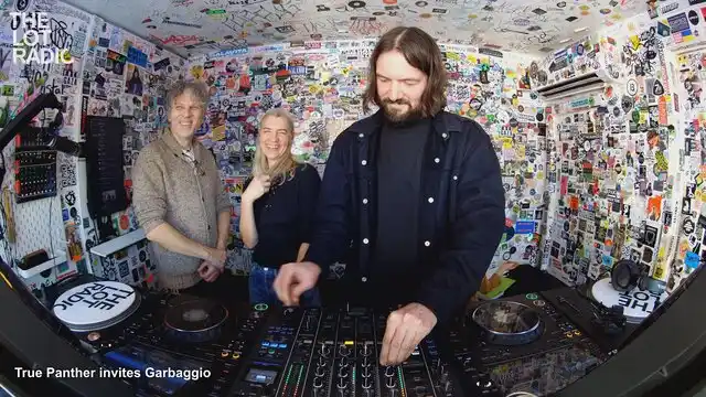 Episode 3poCN8aE9Vp6TrlzYRh6tE Thumbnail 5