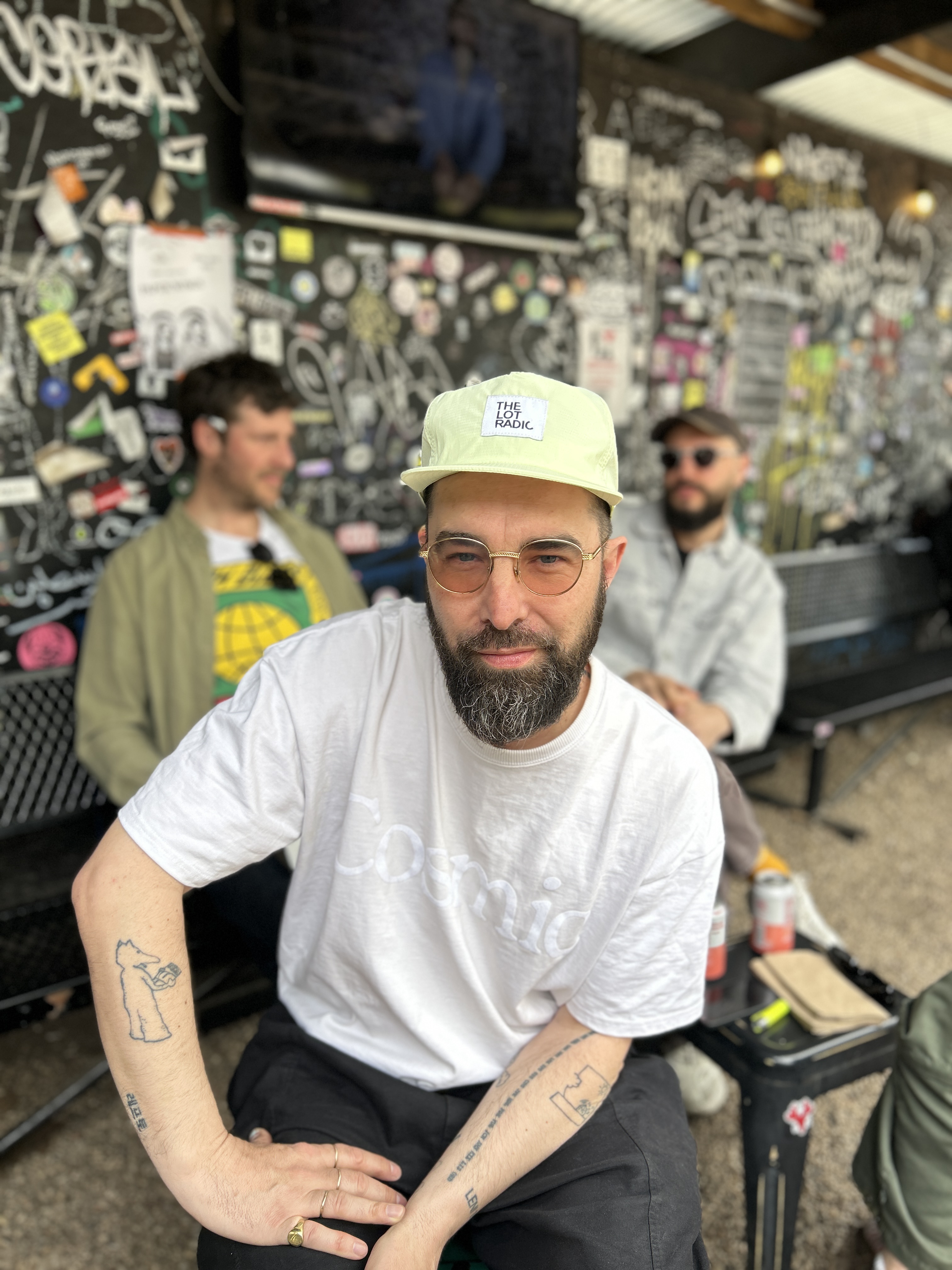 3oebului8do81s1f4pleepro5e