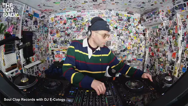 Episode 6AIRcVaHB8x7pSN7TcXNv1 Thumbnail 5