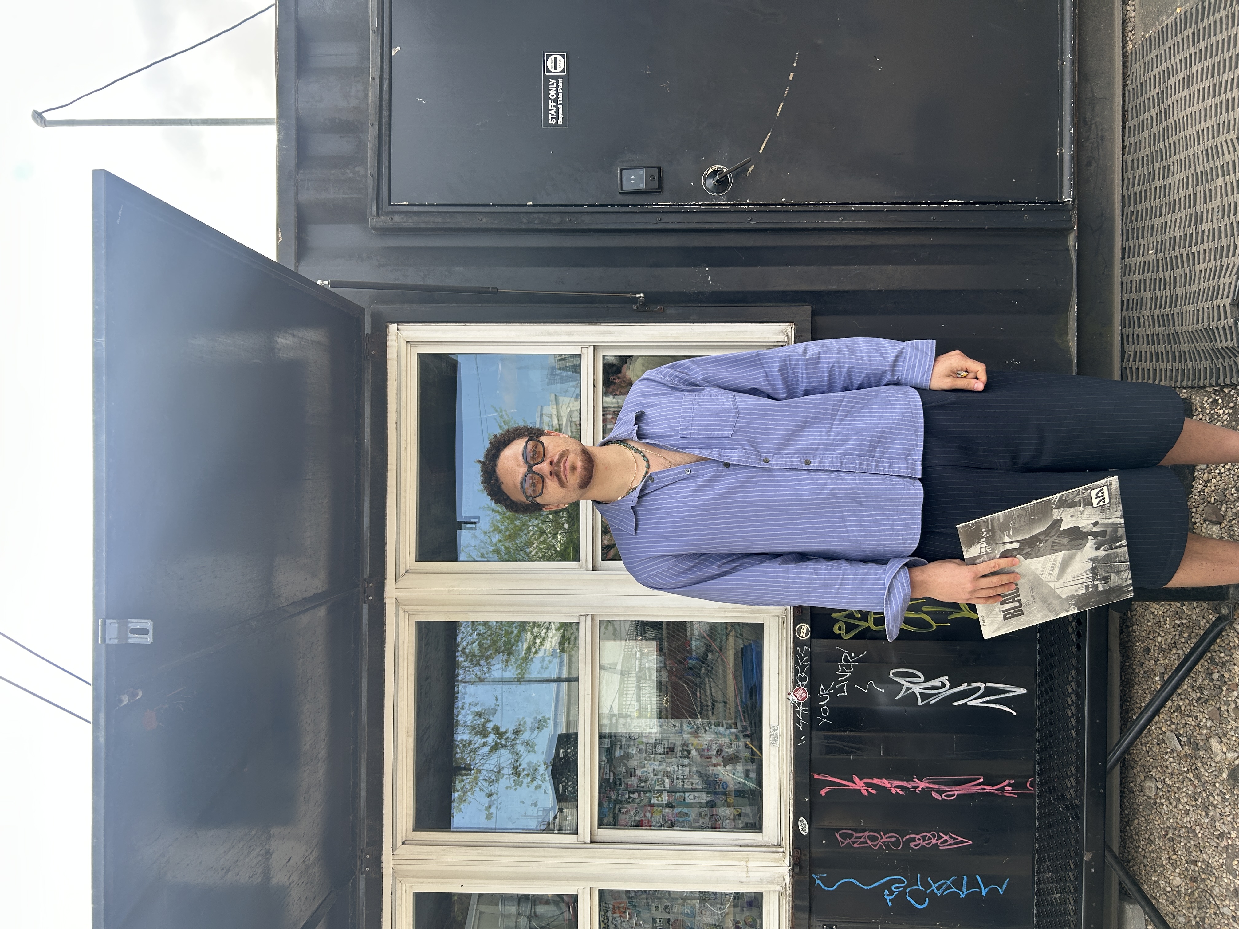 oipp3ii5qr434rhvcmchni79no_20260418T160000Z