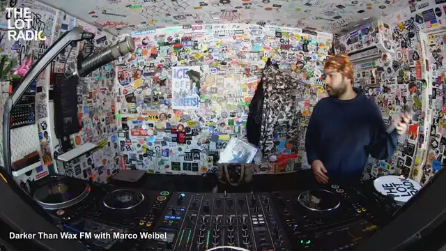 Episode 1MEGTncqV6WxJJ6tCzW6gh Thumbnail 3