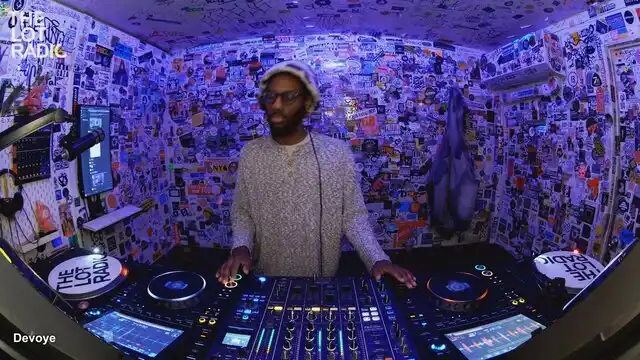 Episode 5kPSoel3R3XH2U2Oypu57R Thumbnail 3