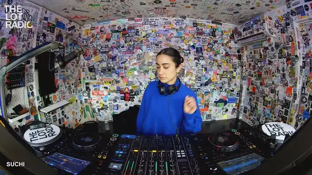 Episode 1Z1SOKzsDdEHk1mk14te0W Thumbnail 5