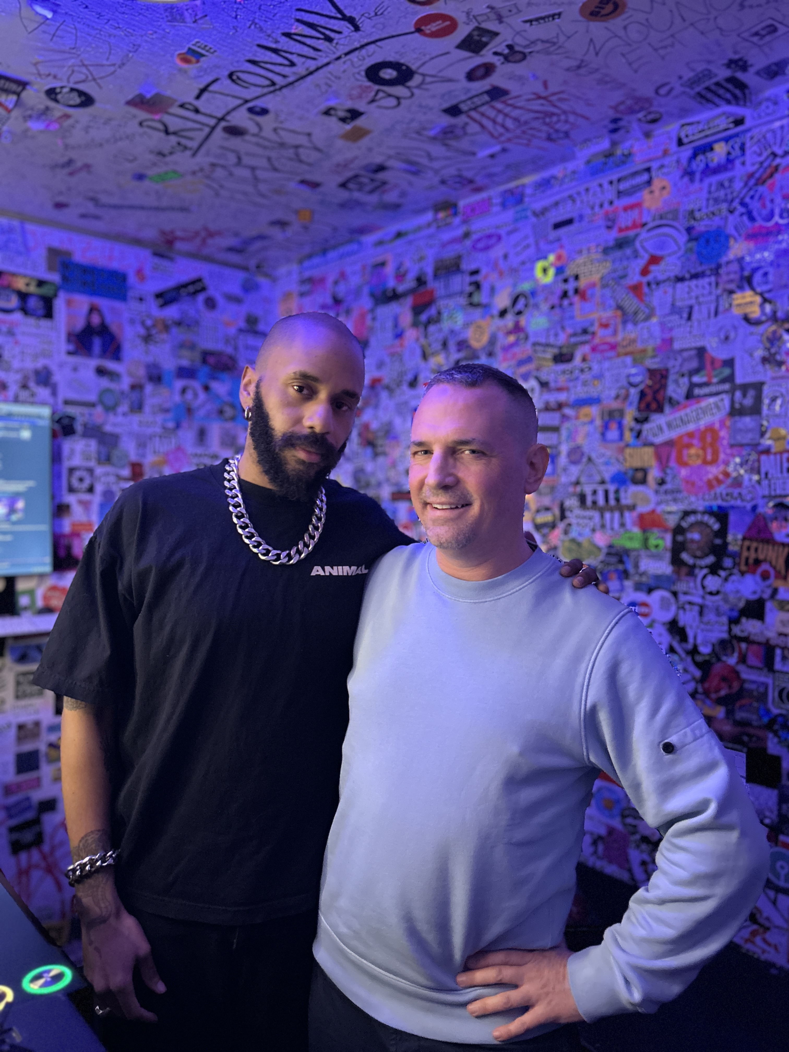 4vhf7eepf11l9pa3r9im7nakad_20260206T010000Z