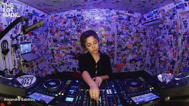 Episode 2jFjUoacWfbAJXsJwgIRX5 Thumbnail 5