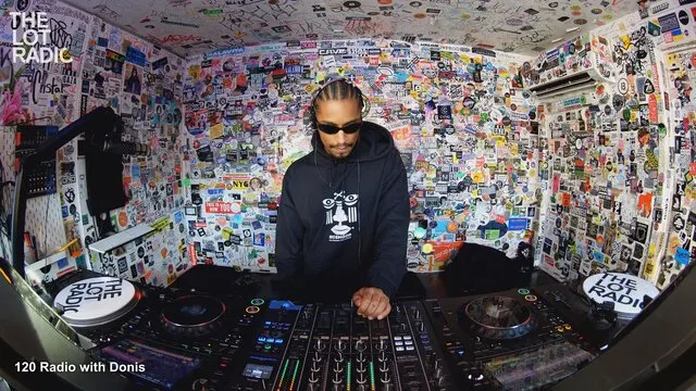 Episode 3kQhMKECporXNtAexMPpY8 Thumbnail 1