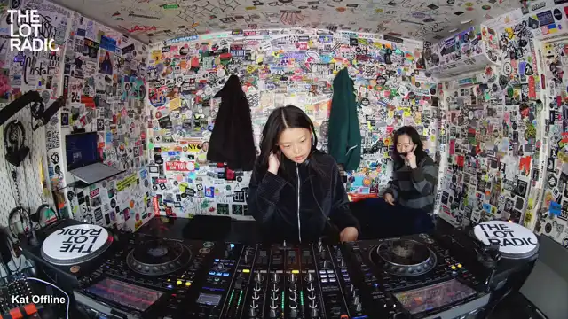 Episode 7Hhvj5w69wzMXb0GhSKRYi Thumbnail 4