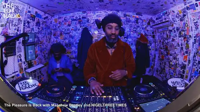 Episode 6liaeeca7o5TES3XWOoLNI Thumbnail 2