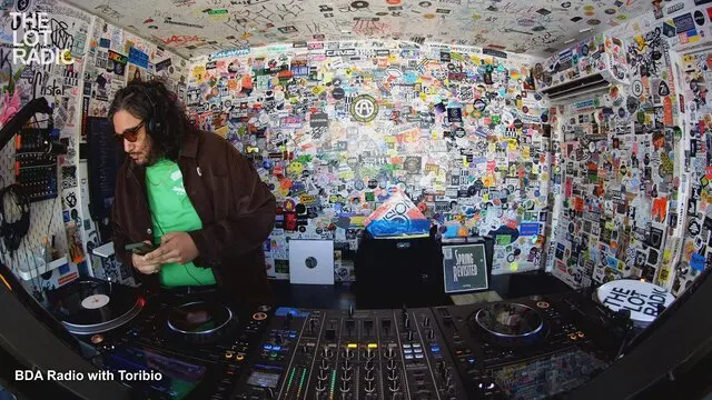 Episode 4lbfNZWpjBxFXK5fXSL3yb Thumbnail 1