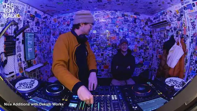 Episode 2vrGrM8rL9aUrbnrwQ8wuy Thumbnail 5