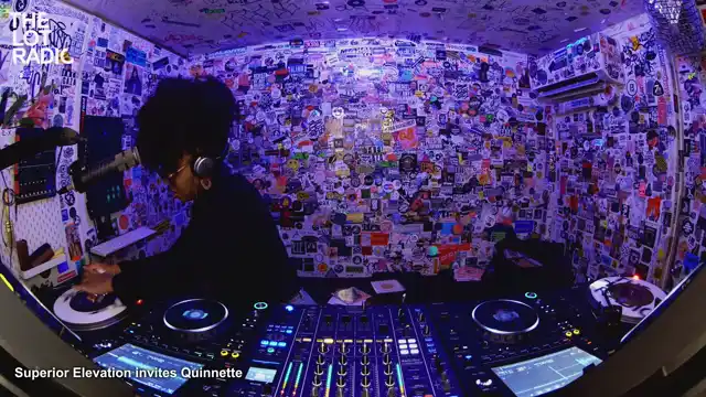 Episode 7bMfPyYLJG8ACdlI5ZCuP9 Thumbnail 4