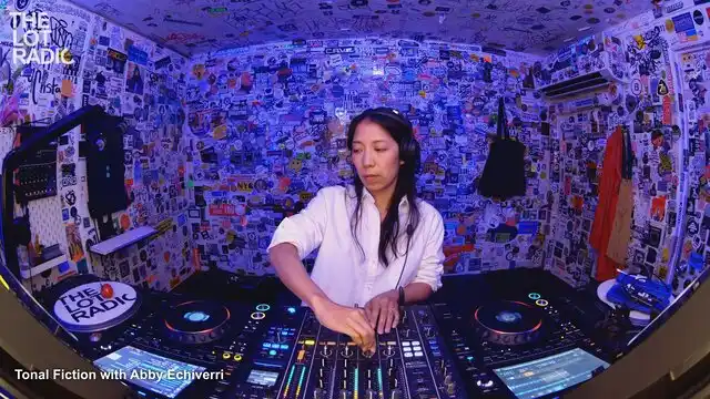 Episode s03HVuIH1vx2nrGP1oL1r Thumbnail 2