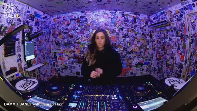 Episode 7cesOpCpRHNkv78pG0iBhy Thumbnail 2