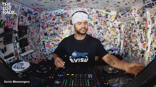 Episode uAt3A1MaaE0l1oHlsqb97 Thumbnail 5