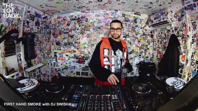 Episode Aeg6VioPZIMZTPAcutf0m Thumbnail 3