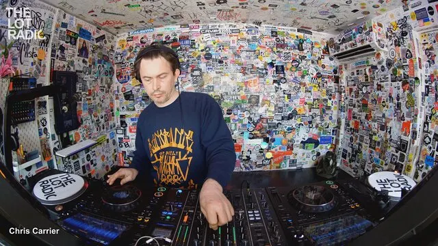 Episode 4wra2E5B9GTy8xJdqIZZ6W Thumbnail 1