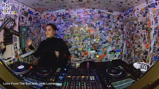 Episode 1ZsRVWe8IuuwFAFF1GGD8C Thumbnail 4