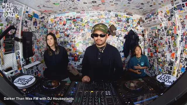 Episode 2juRtUGvXUgdzBcUiSEajw Thumbnail 1