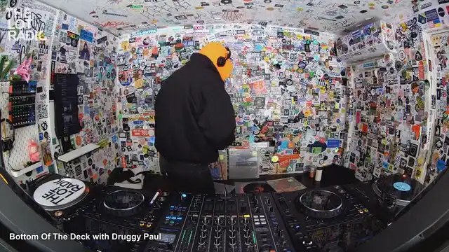 Episode 4K6E9hK2T1WUfJ4CfiPtYN Thumbnail 2