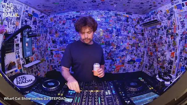 Episode 6BLZ0dIJKpbzTTQOGbLOSN Thumbnail 3