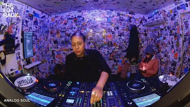 Episode 5p4viush0QxjSW67QDR5Vs Thumbnail 5