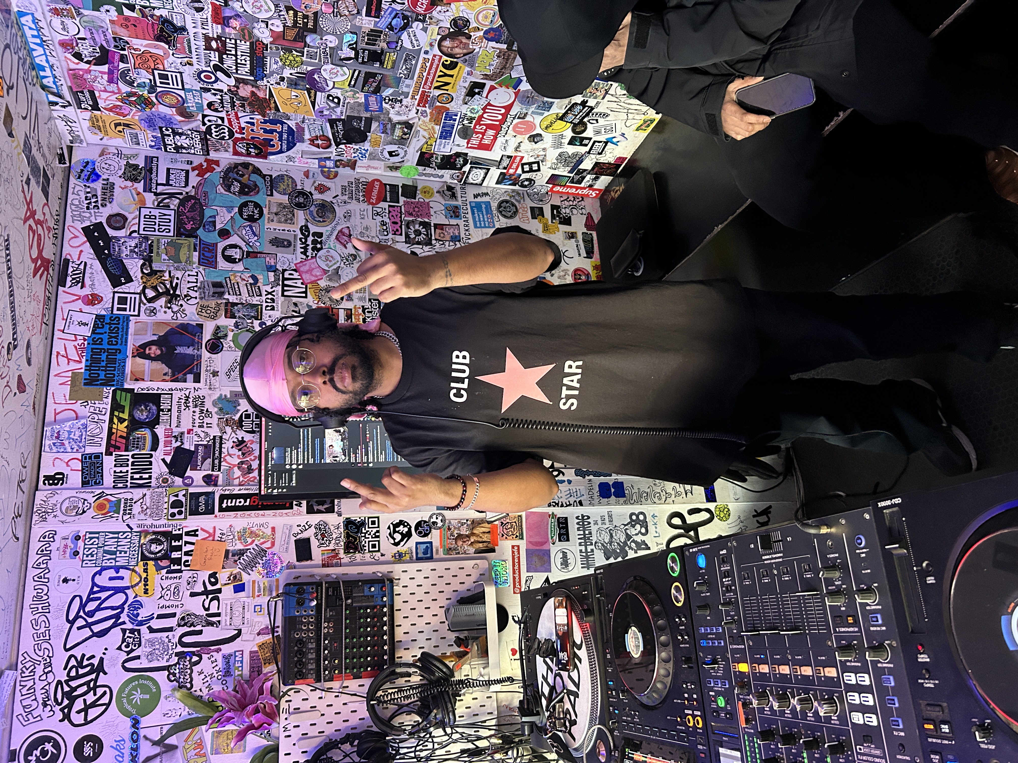 asr54npf62u743hcm3k1gigkjs_20260421T220000Z