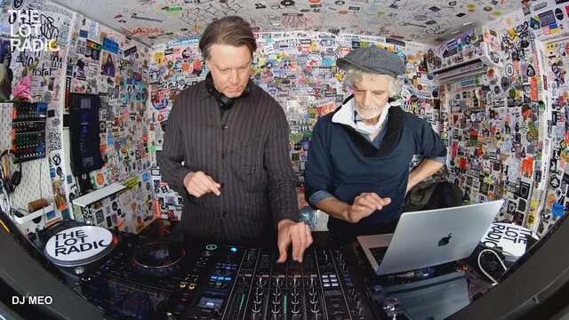 Episode GewHUxXY3Z1DG9hfqQXPy Thumbnail 1