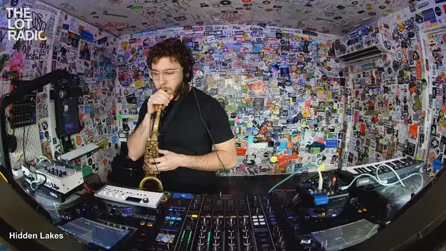 Episode WLACGqNzjD8aQHgmGAeLU Thumbnail 4