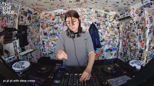 Episode 2Y7vlpMTgjybFEqlRlKTov Thumbnail 1