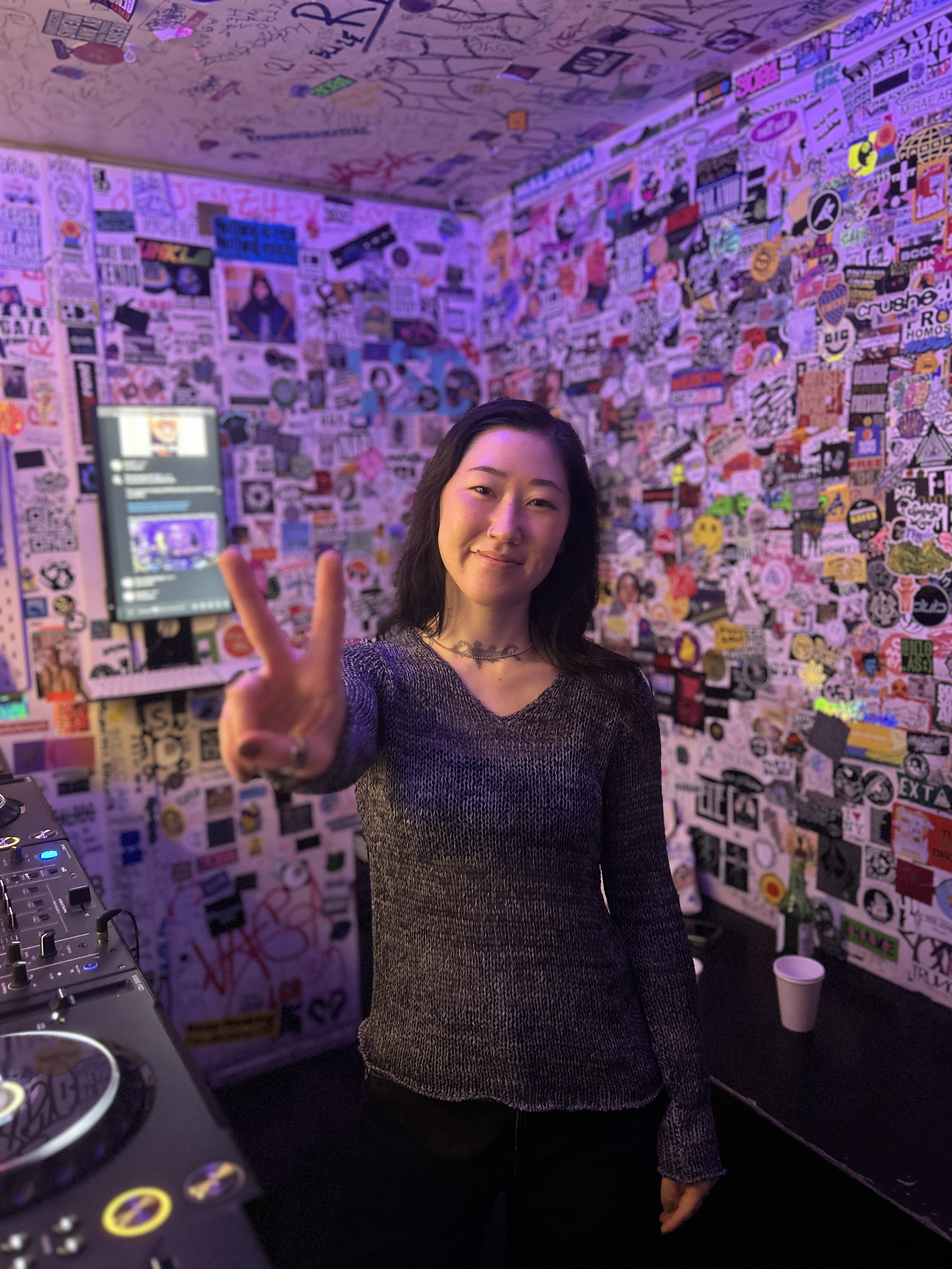 6r6c3gaf7m7oohcir2shhvvho6