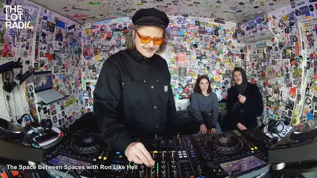 Episode 4HfFkgLbf4xnZSsmVmggcq Thumbnail 4