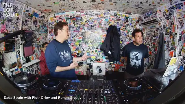 Episode 5Bx1FnMo4MOeTWTGWZFBzL Thumbnail 5