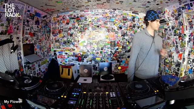 Episode 7mfom0f1D2yIpDRlPb3RZP Thumbnail 2