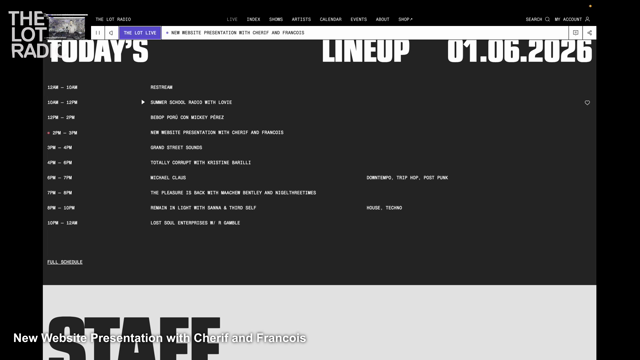 Episode 3Uj6Jysc9F2N61gMKv705C Thumbnail 5