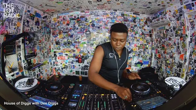 Episode IWpD5dFl9jq9Go7UOua9g Thumbnail 1