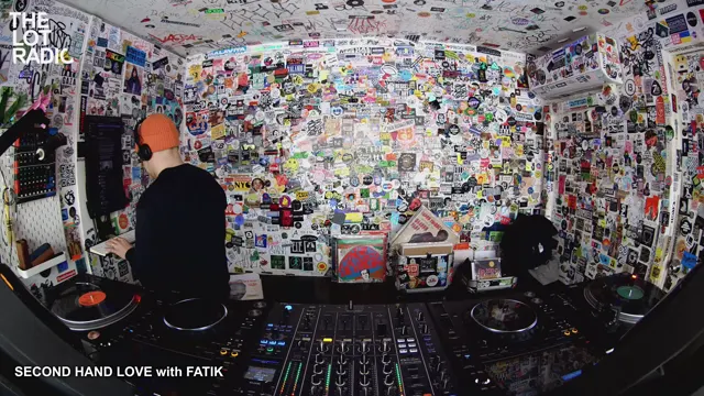 Episode 1y8jY8cnsbtxFapWnKcVMN Thumbnail 2