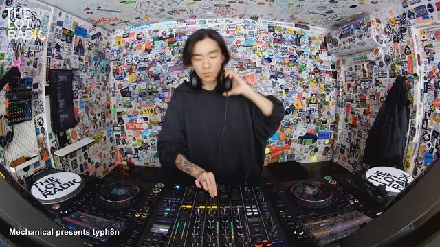 Episode 2eUrh8MM7Xnun17T1TlPTj Thumbnail 2