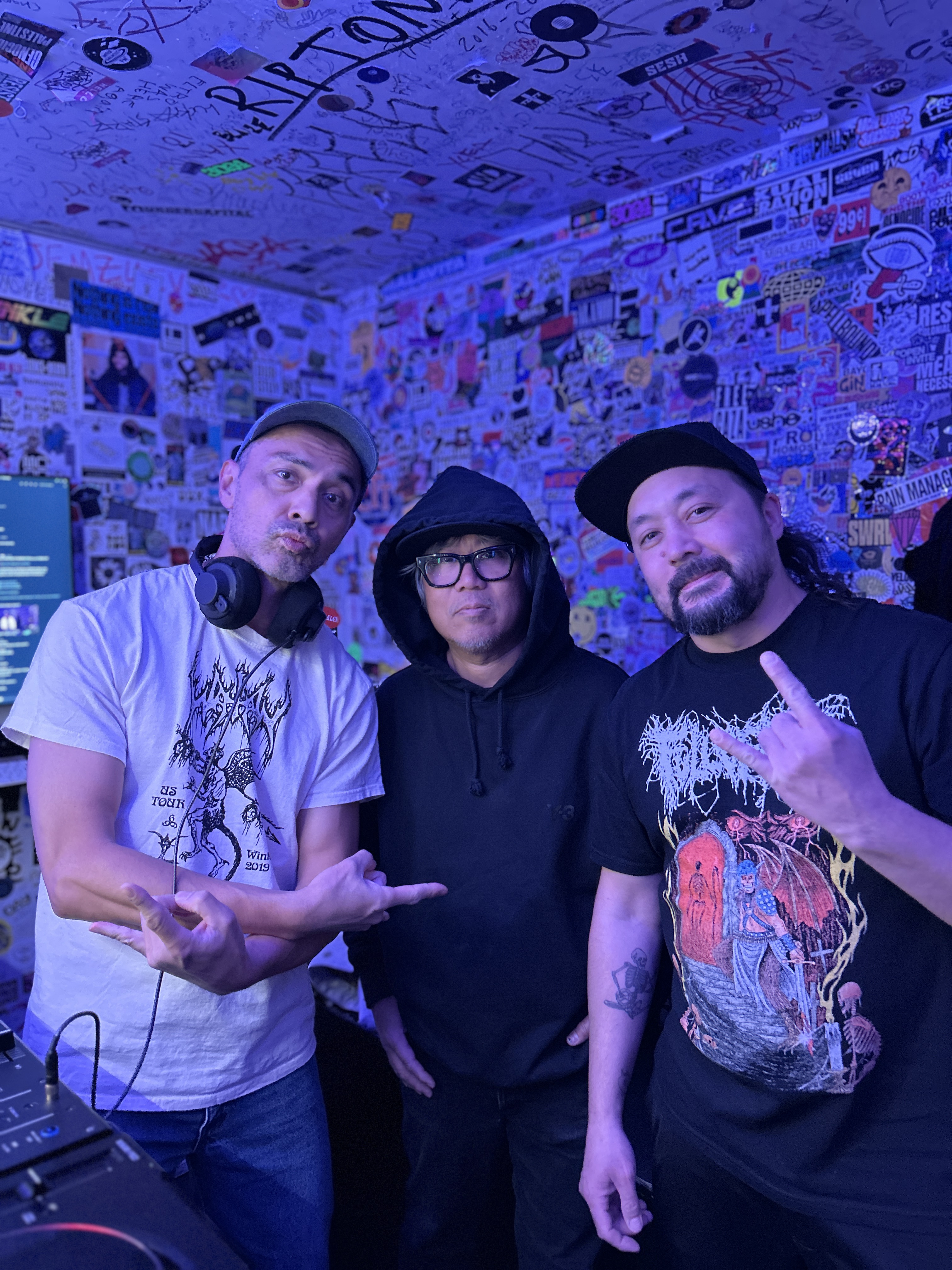 4pqrqe7r7dqo980rr4lm3akf50_20260408T020000Z