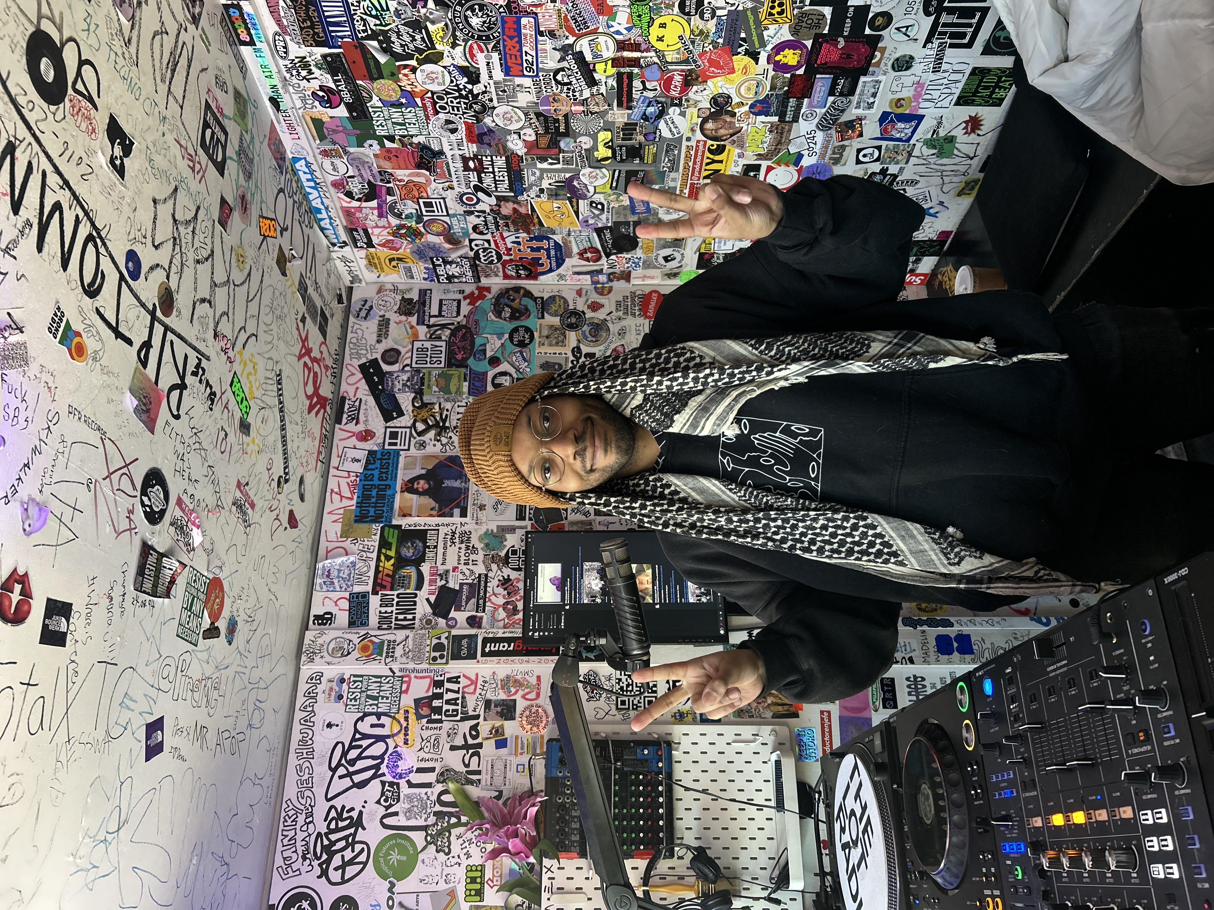 6cbjepl6mvn8nhs24ccvpi7qip_20260223T000000Z