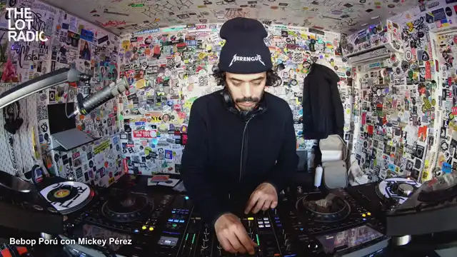 Episode 2LbIjjzkGobT1nRFobL30s Thumbnail 4