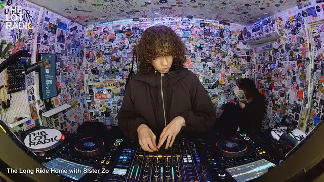 Episode 6tdYldFpUeW0XpvkyY8ujG Thumbnail 3