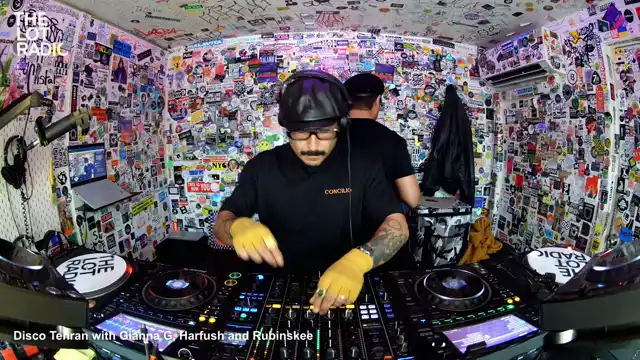 Episode QduiNXZx2bcDsftuJUmJB Thumbnail 3