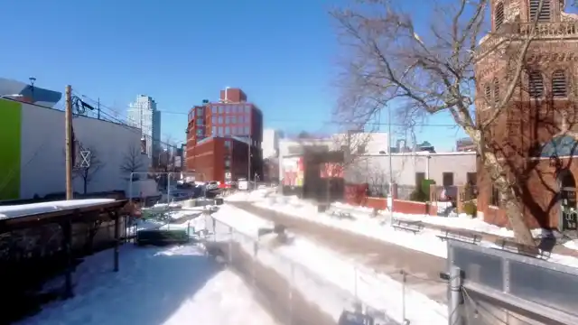 Episode 6qFf28uFvFU4O38BQUYJfM Thumbnail 2