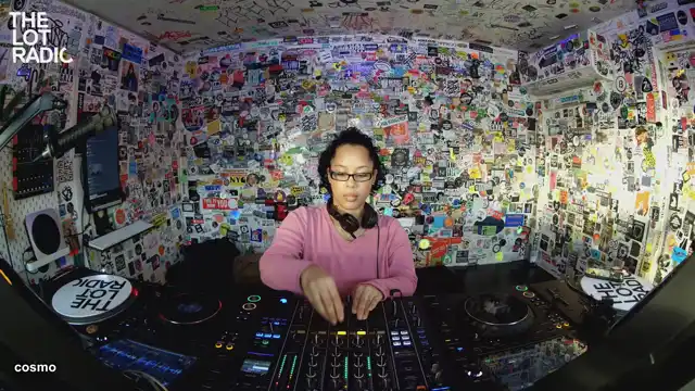 Episode 1f1JSgjdvkoxIfb27JpL18 Thumbnail 3