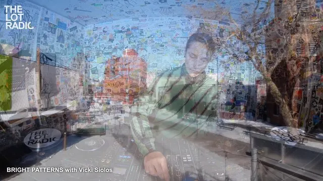 Episode 42V1C7KR0txq5PG0WQzs9X Thumbnail 1