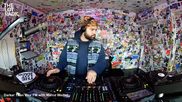 Episode 6kfco1kyMYVgPqIk6PvkKB Thumbnail 4