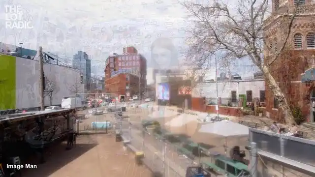 Episode 6VmZulV2gHvcDpBIatT2tE Thumbnail 5