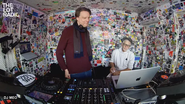 Episode 3t5bWQ1dpQOXdMmBm6p690 Thumbnail 2